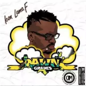 Icon Lamaf - Kenya Hlogo (Original Mix)